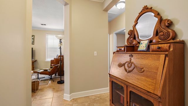 317 Turtle Cove, Panama City Beach, FL 32413