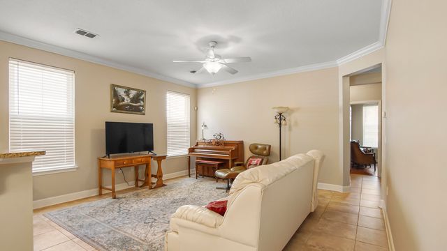 317 Turtle Cove, Panama City Beach, FL 32413