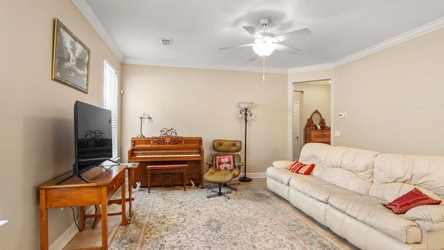 317 Turtle Cove, Panama City Beach, FL 32413