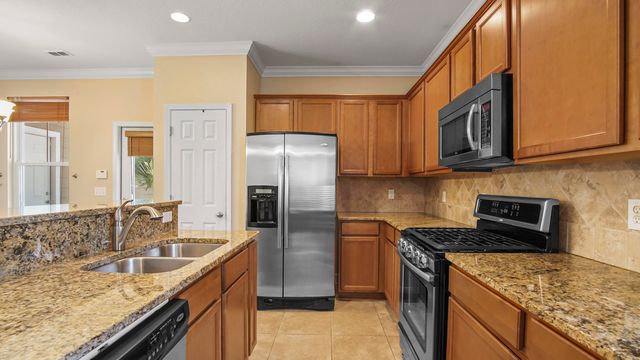 317 Turtle Cove, Panama City Beach, FL 32413