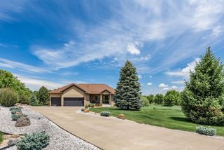 1530 Cottonwood Trail, Cedar Lake Twp, MN 56071