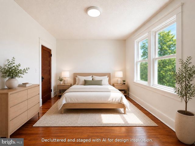 4303 3RD ST NW, Washington, DC 20011