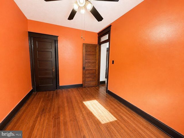 4303 3RD ST NW, Washington, DC 20011