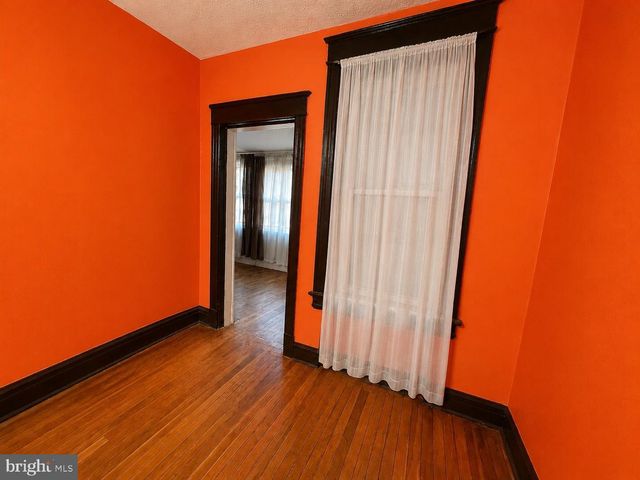 4303 3RD ST NW, Washington, DC 20011