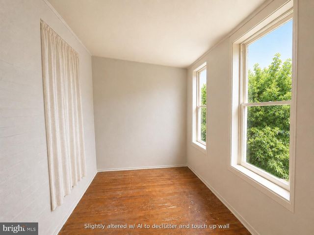 4303 3RD ST NW, Washington, DC 20011