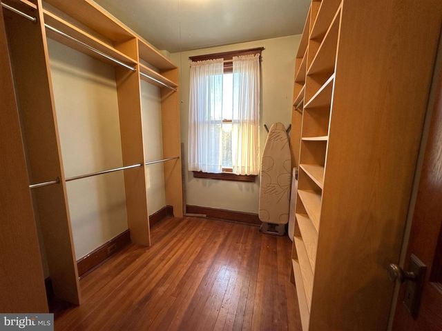 4303 3RD ST NW, Washington, DC 20011