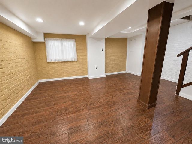 4303 3RD ST NW, Washington, DC 20011