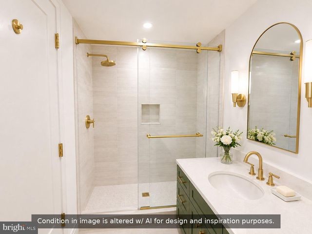 4303 3RD ST NW, Washington, DC 20011