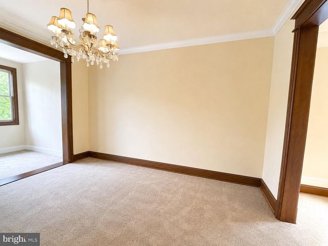 4303 3RD ST NW, Washington, DC 20011