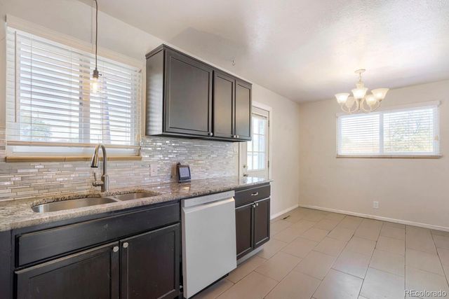 831 Mckinley Avenue, Fort Lupton, CO 80621