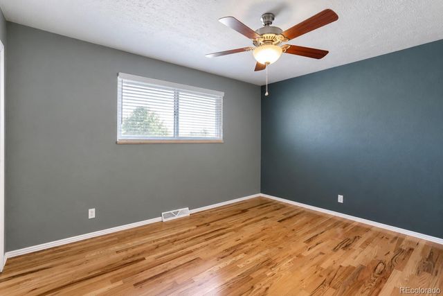 831 Mckinley Avenue, Fort Lupton, CO 80621