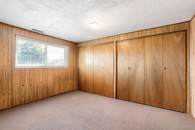 831 Mckinley Avenue, Fort Lupton, CO 80621