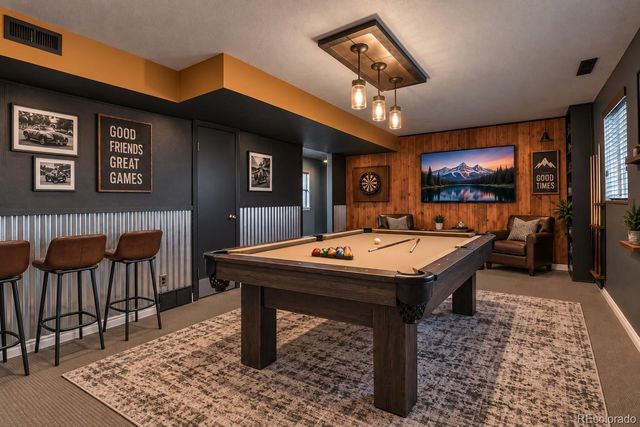 831 Mckinley Avenue, Fort Lupton, CO 80621