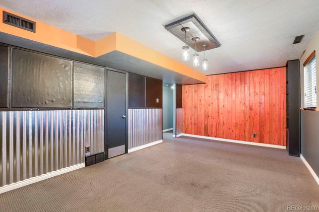 831 Mckinley Avenue, Fort Lupton, CO 80621