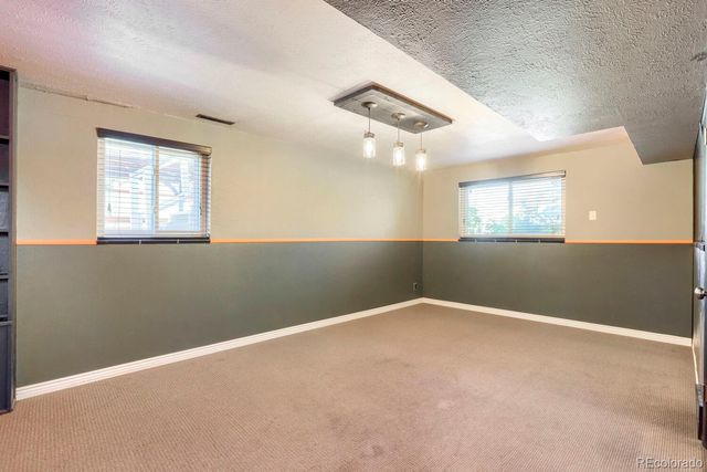 831 Mckinley Avenue, Fort Lupton, CO 80621