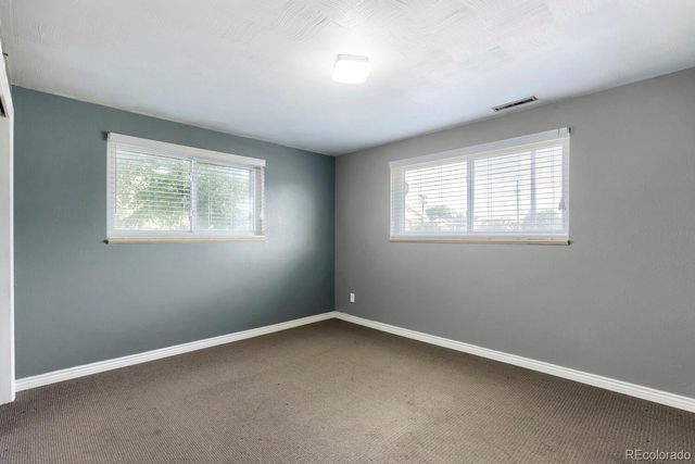 831 Mckinley Avenue, Fort Lupton, CO 80621