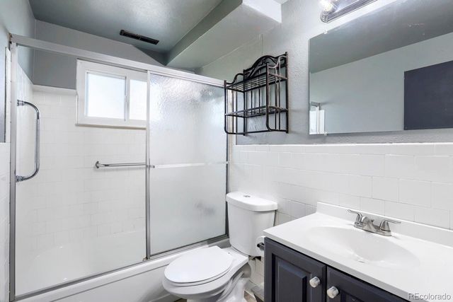 831 Mckinley Avenue, Fort Lupton, CO 80621