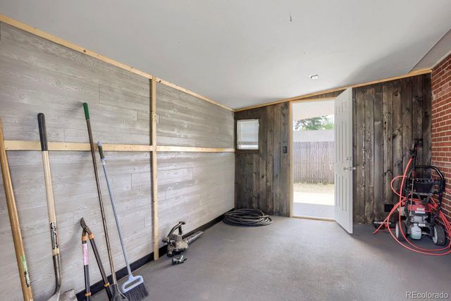 831 Mckinley Avenue, Fort Lupton, CO 80621