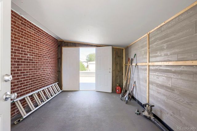 831 Mckinley Avenue, Fort Lupton, CO 80621