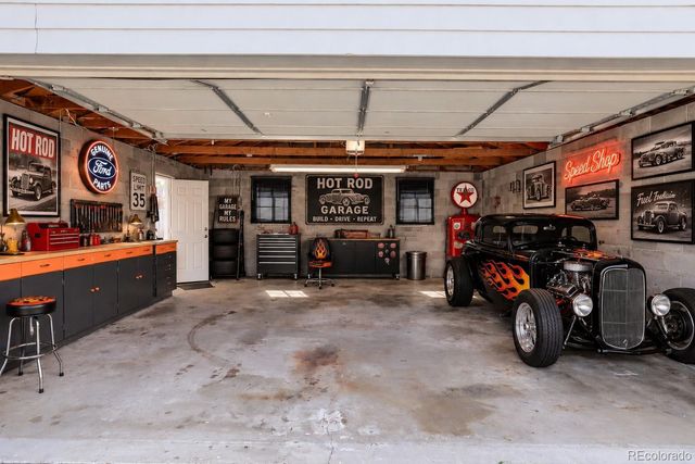 831 Mckinley Avenue, Fort Lupton, CO 80621