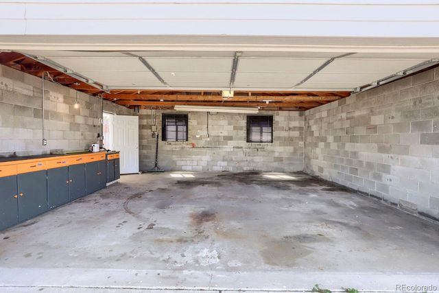 831 Mckinley Avenue, Fort Lupton, CO 80621
