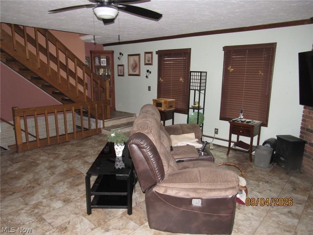 1733 E 238th Street, Euclid, OH 44117