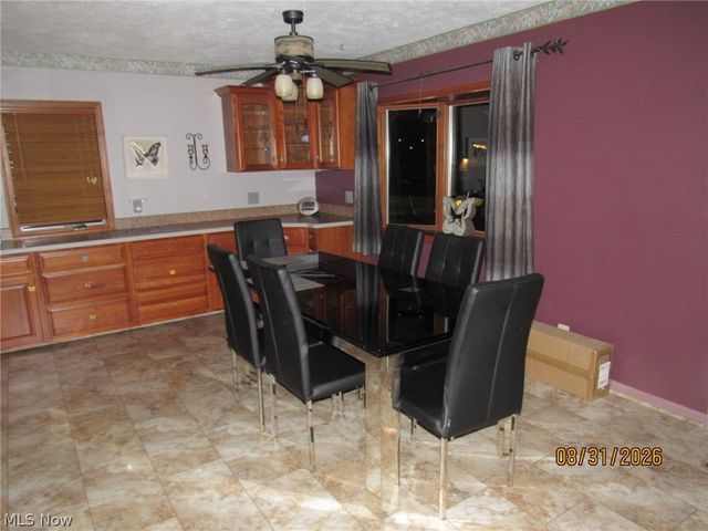 1733 E 238th Street, Euclid, OH 44117