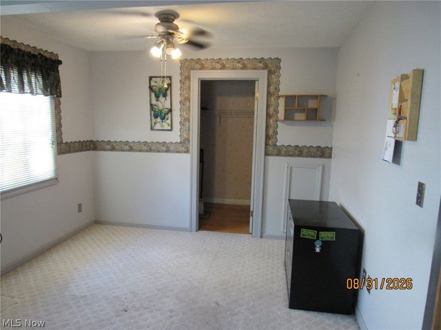 1733 E 238th Street, Euclid, OH 44117