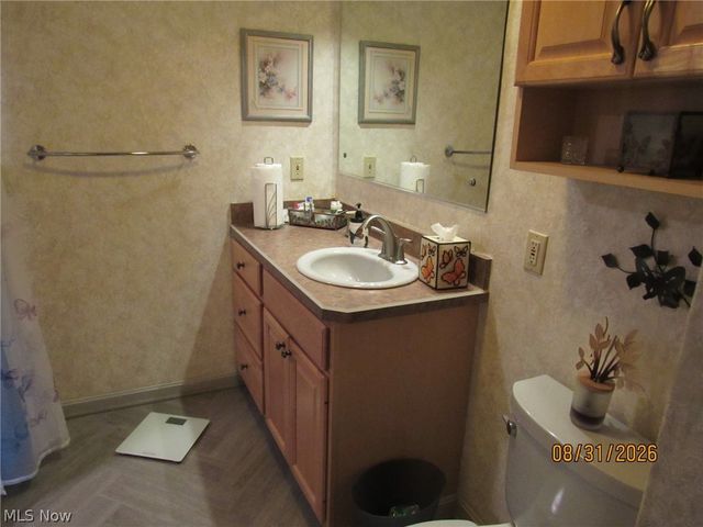 1733 E 238th Street, Euclid, OH 44117