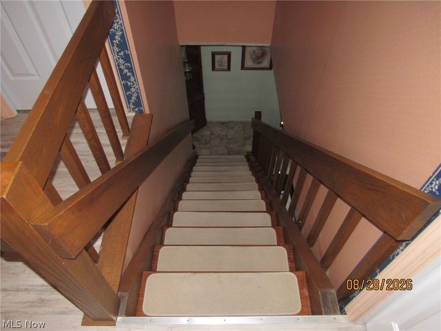 1733 E 238th Street, Euclid, OH 44117
