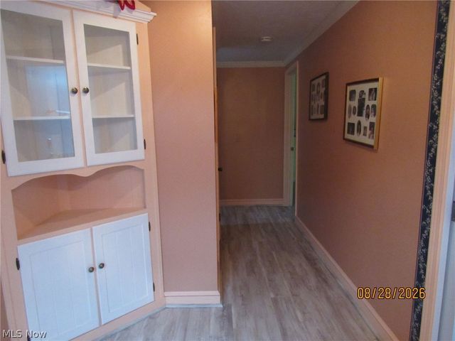 1733 E 238th Street, Euclid, OH 44117