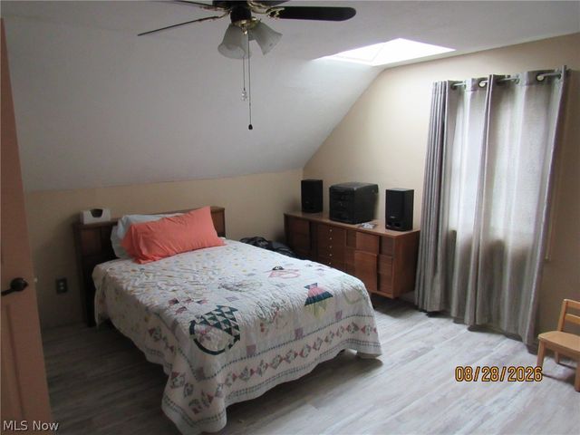 1733 E 238th Street, Euclid, OH 44117