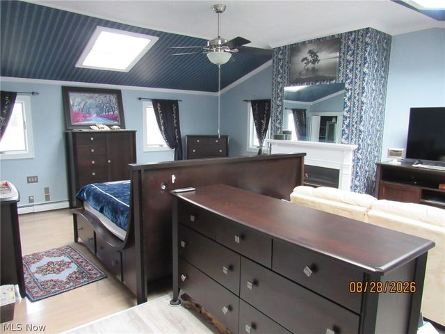 1733 E 238th Street, Euclid, OH 44117