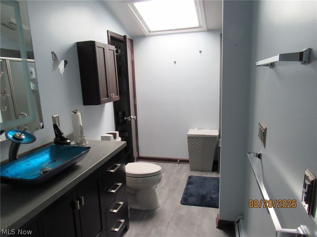 1733 E 238th Street, Euclid, OH 44117