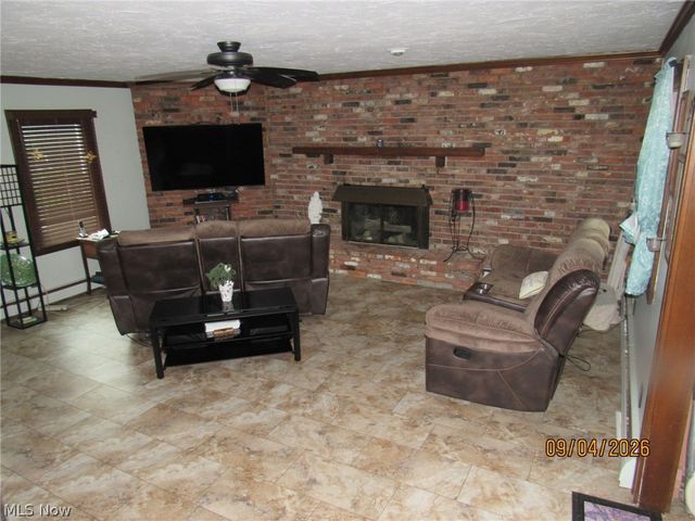 1733 E 238th Street, Euclid, OH 44117