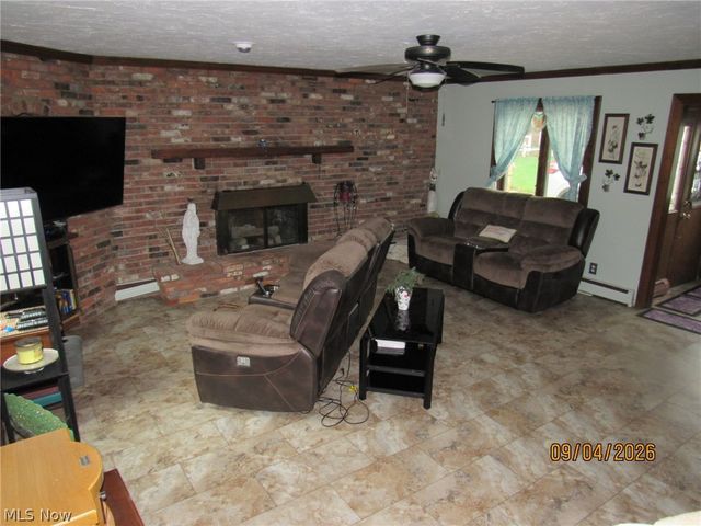 1733 E 238th Street, Euclid, OH 44117