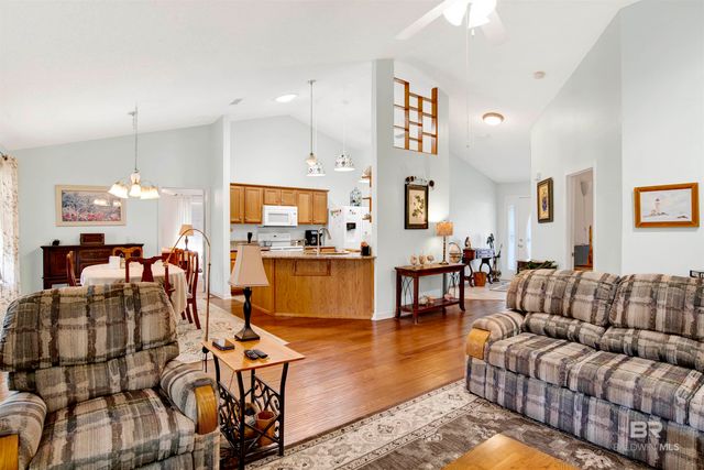 24016 Raynagua Boulevard, Loxley, AL 36551