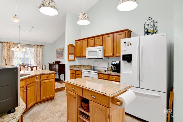 24016 Raynagua Boulevard, Loxley, AL 36551