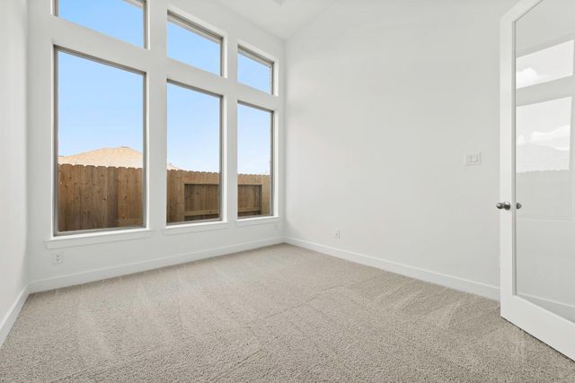 10614 Dina Yellow Drive, Cypress, TX 77433