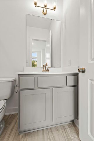 10614 Dina Yellow Drive, Cypress, TX 77433