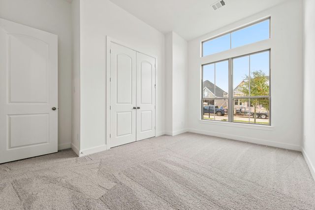 10614 Dina Yellow Drive, Cypress, TX 77433