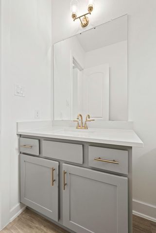 10614 Dina Yellow Drive, Cypress, TX 77433