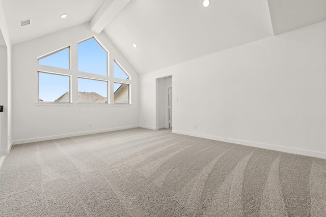 10614 Dina Yellow Drive, Cypress, TX 77433