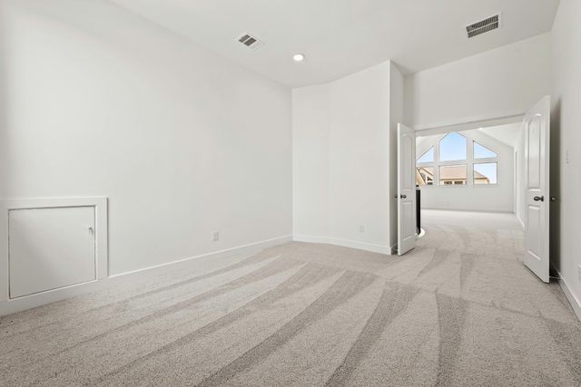 10614 Dina Yellow Drive, Cypress, TX 77433