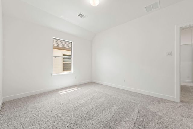 10614 Dina Yellow Drive, Cypress, TX 77433