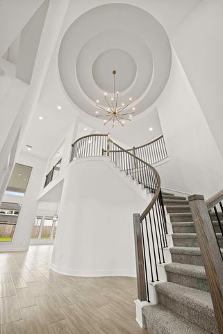 10614 Dina Yellow Drive, Cypress, TX 77433