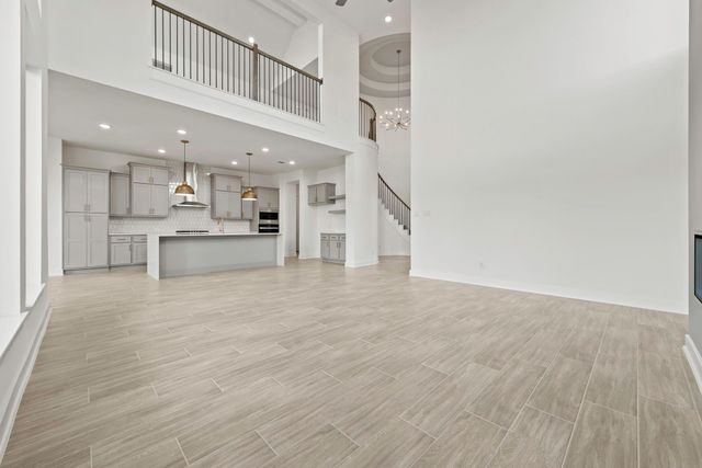 10614 Dina Yellow Drive, Cypress, TX 77433