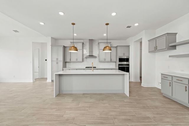 10614 Dina Yellow Drive, Cypress, TX 77433