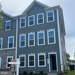 8225 FAIRBROOK RD, Baltimore, MD 21244