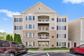 1408-A JOPPA FOREST DR #1, Joppa, MD 21085